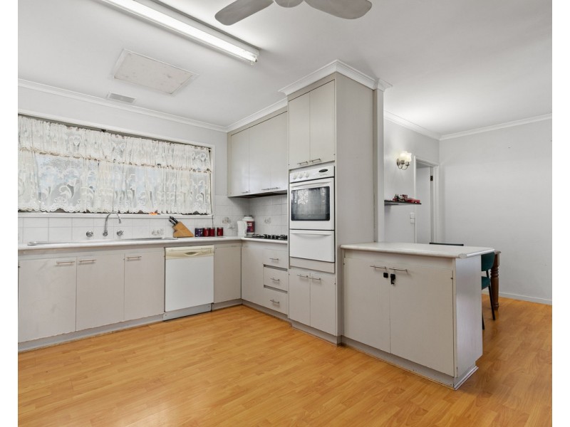 231 Raglan Street, Sale VIC 3850