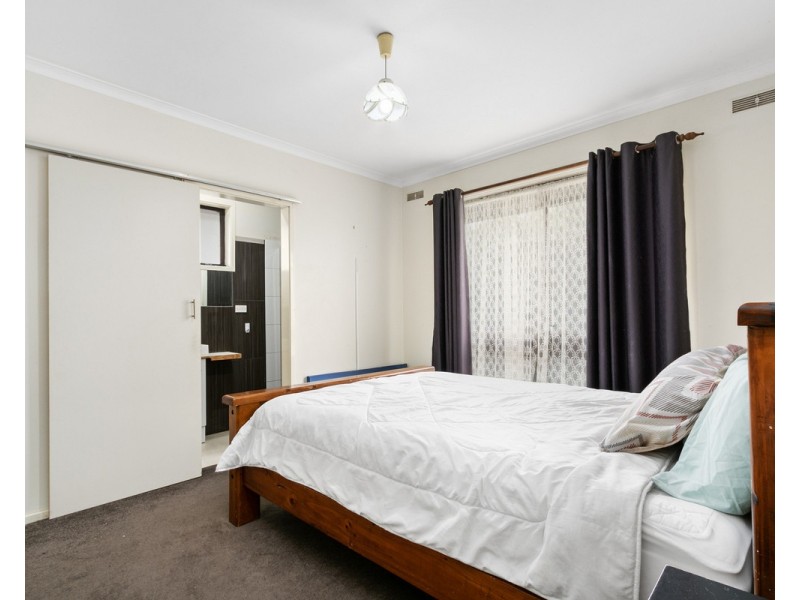 231 Raglan Street, Sale VIC 3850