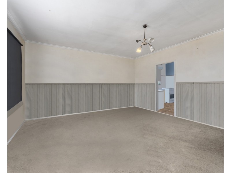 2/20 Trood Street, Sale VIC 3850