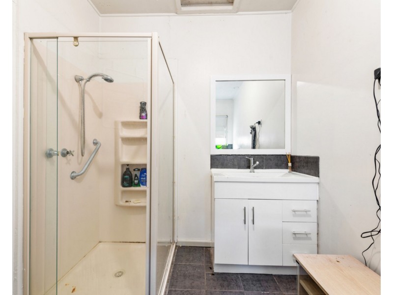 2/20 Trood Street, Sale VIC 3850