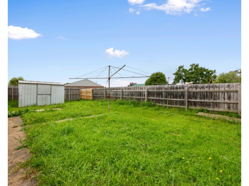 2/20 Trood Street, Sale VIC 3850