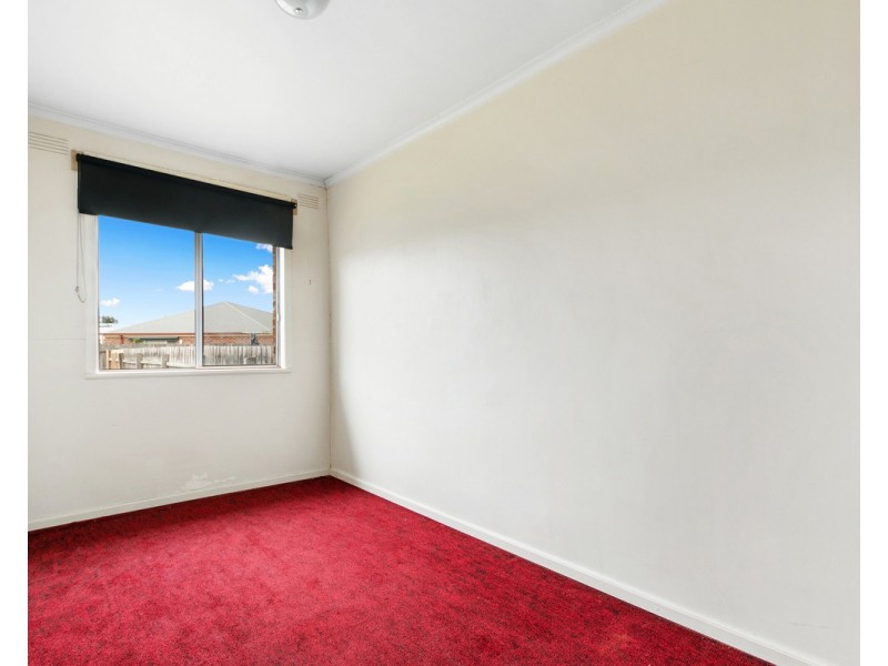2/20 Trood Street, Sale VIC 3850