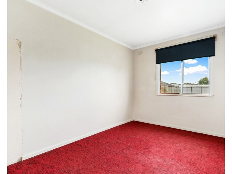 2/20 Trood Street, Sale VIC 3850