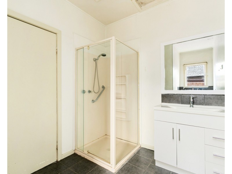 2/20 Trood Street, Sale VIC 3850