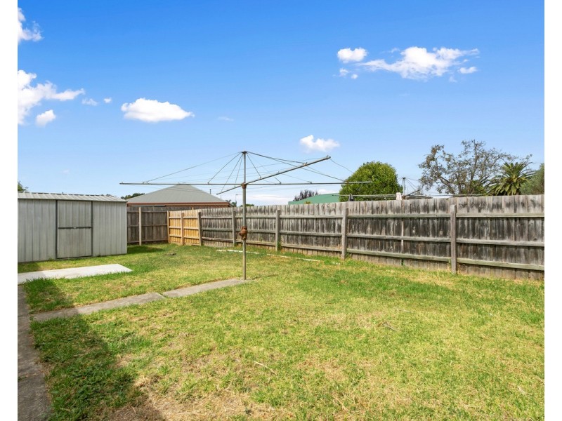 2/20 Trood Street, Sale VIC 3850