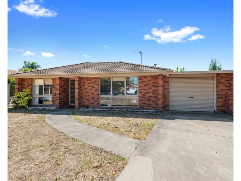 7 Alison Court, Sale VIC 3850