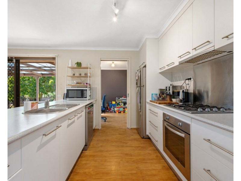 7 Alison Court, Sale VIC 3850