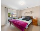 7 Alison Court, Sale VIC 3850