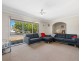 7 Alison Court, Sale VIC 3850