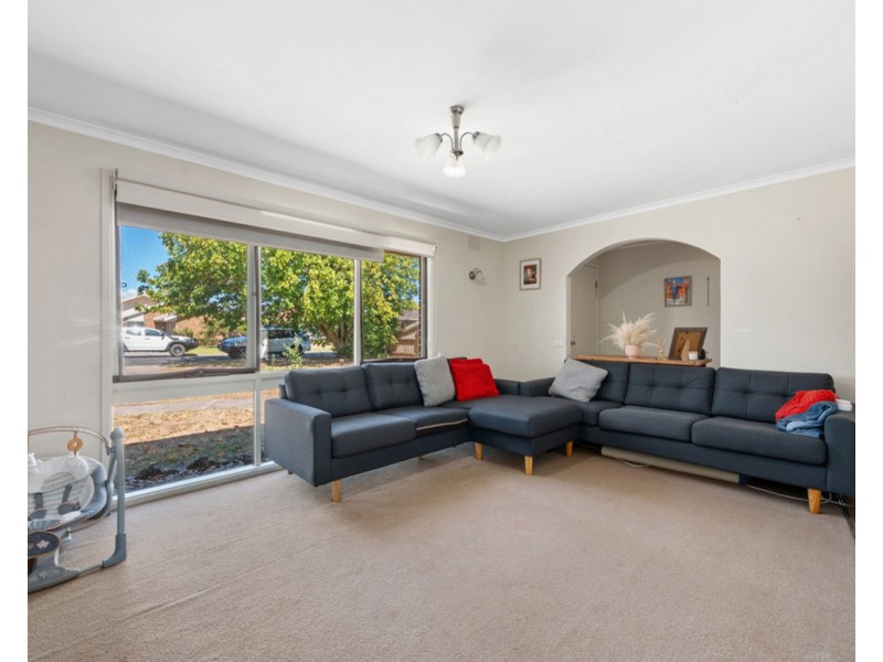 7 Alison Court, Sale VIC 3850