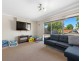 7 Alison Court, Sale VIC 3850