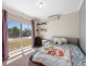 7 Alison Court, Sale VIC 3850