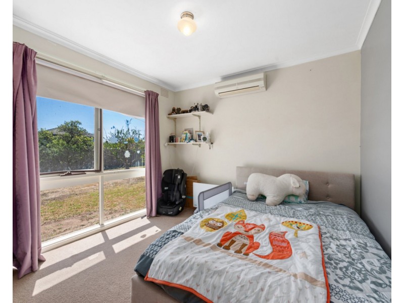 7 Alison Court, Sale VIC 3850