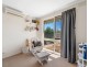 7 Alison Court, Sale VIC 3850