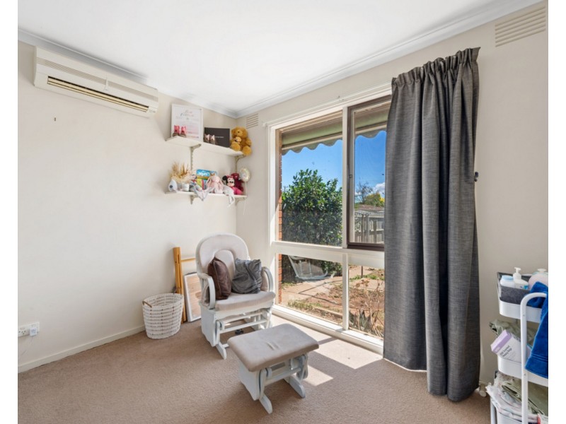 7 Alison Court, Sale VIC 3850