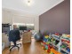 7 Alison Court, Sale VIC 3850