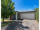 30 Krista Court, Sale VIC 3850