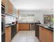 30 Krista Court, Sale VIC 3850