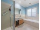 30 Krista Court, Sale VIC 3850