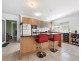30 Krista Court, Sale VIC 3850
