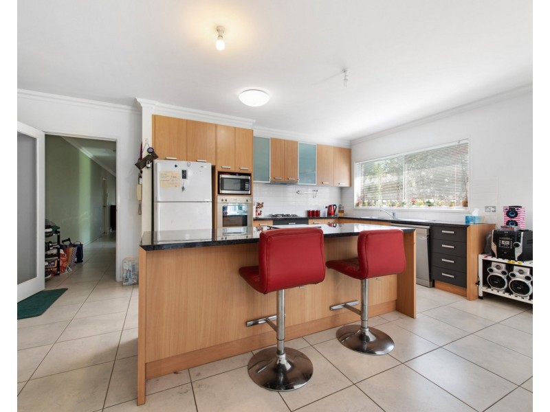 30 Krista Court, Sale VIC 3850