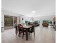 30 Krista Court, Sale VIC 3850