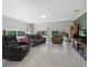 30 Krista Court, Sale VIC 3850