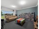 30 Krista Court, Sale VIC 3850