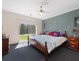 30 Krista Court, Sale VIC 3850
