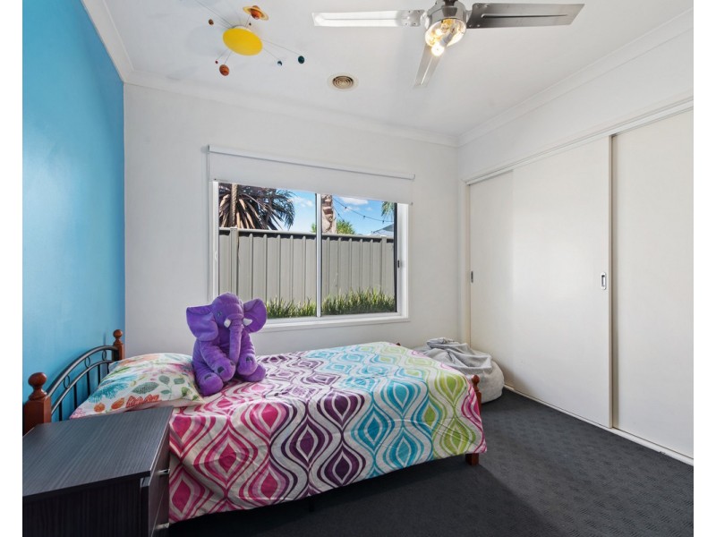 30 Krista Court, Sale VIC 3850