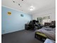 30 Krista Court, Sale VIC 3850