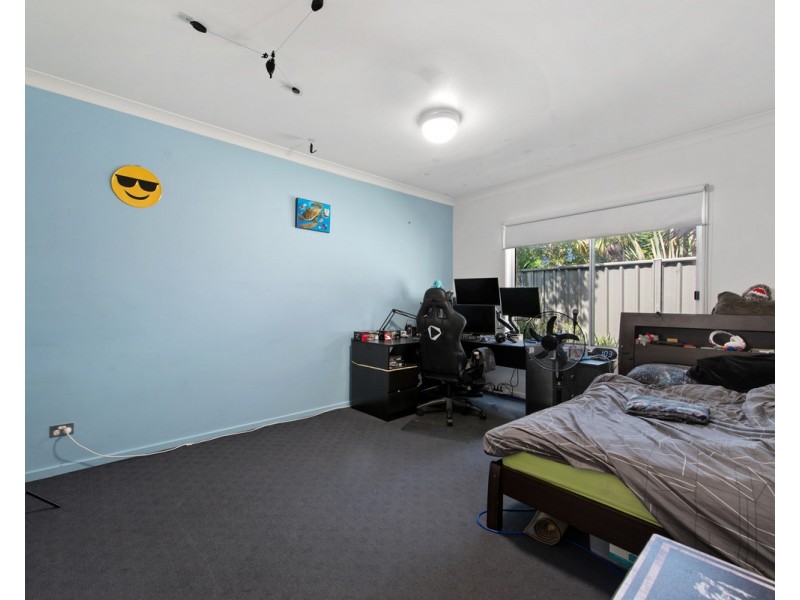 30 Krista Court, Sale VIC 3850
