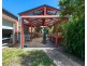 30 Krista Court, Sale VIC 3850