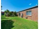 30 Krista Court, Sale VIC 3850