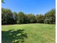 30 Krista Court, Sale VIC 3850