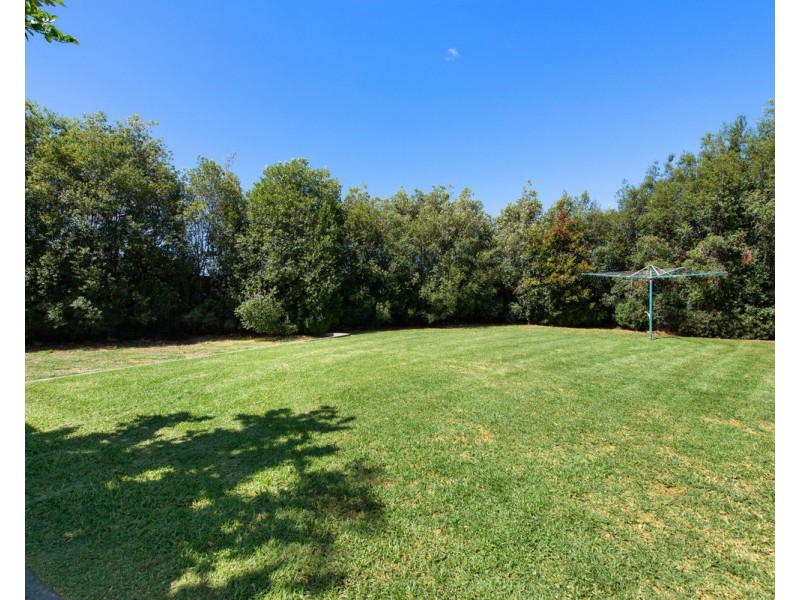 30 Krista Court, Sale VIC 3850