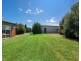 30 Krista Court, Sale VIC 3850