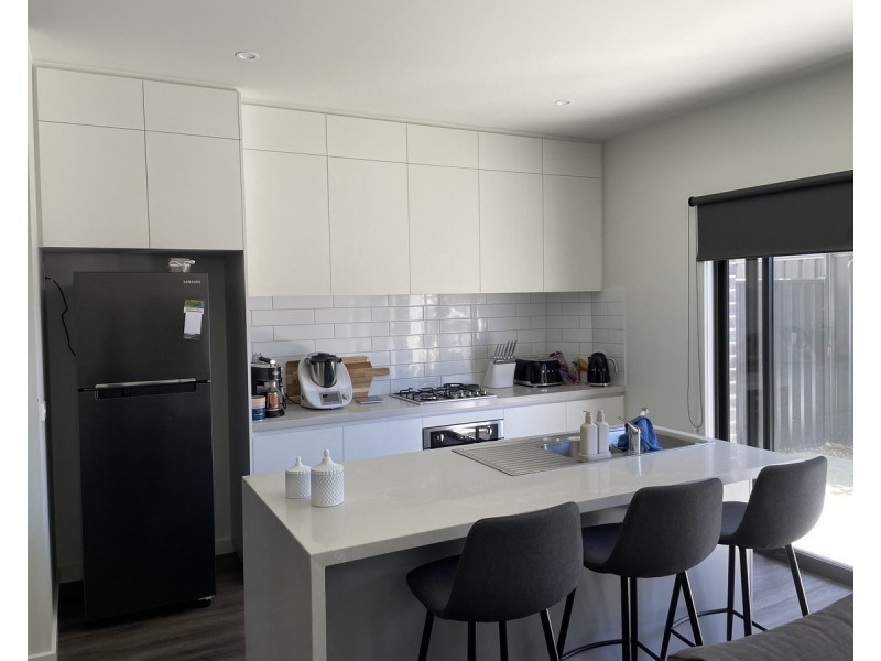 48 Thomson Street, Sale VIC 3850