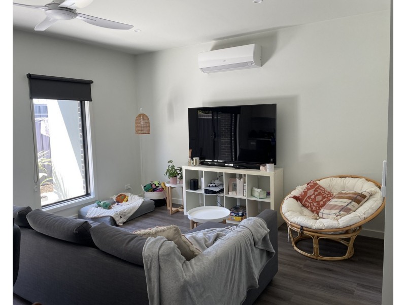 48 Thomson Street, Sale VIC 3850