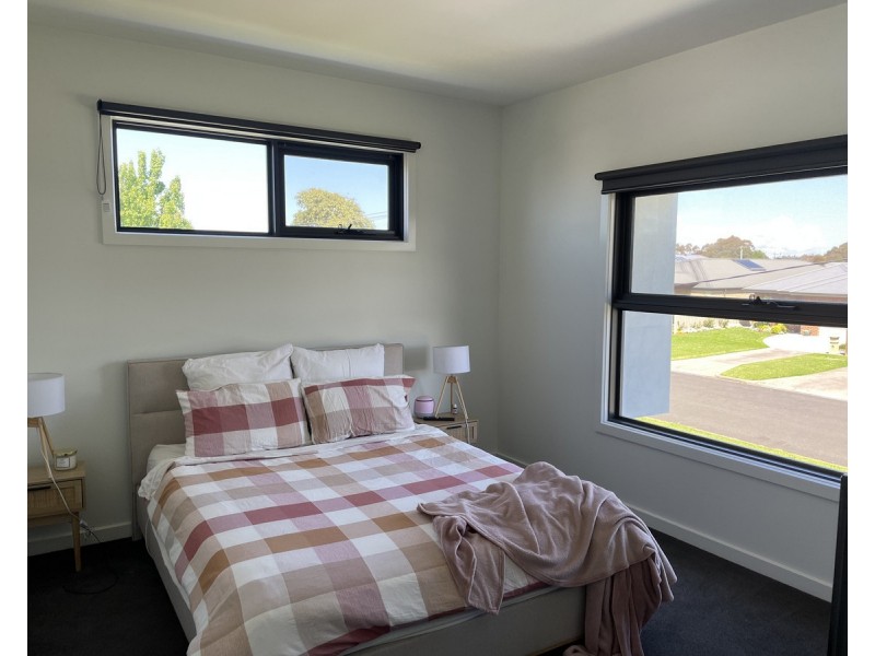 48 Thomson Street, Sale VIC 3850