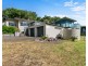 41 Seagull Drive, Loch Sport VIC 3851