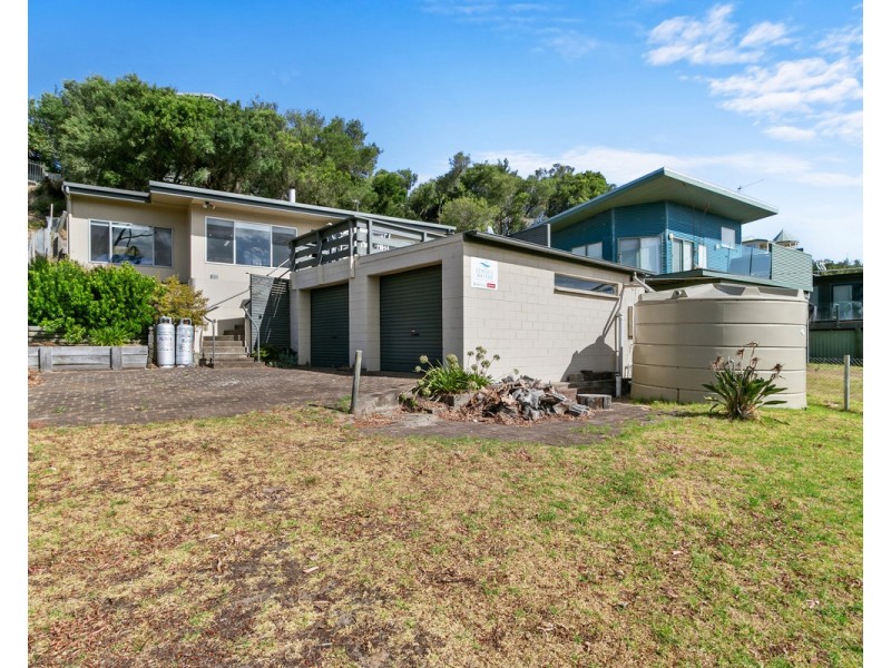 41 Seagull Drive, Loch Sport VIC 3851