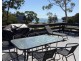 41 Seagull Drive, Loch Sport VIC 3851