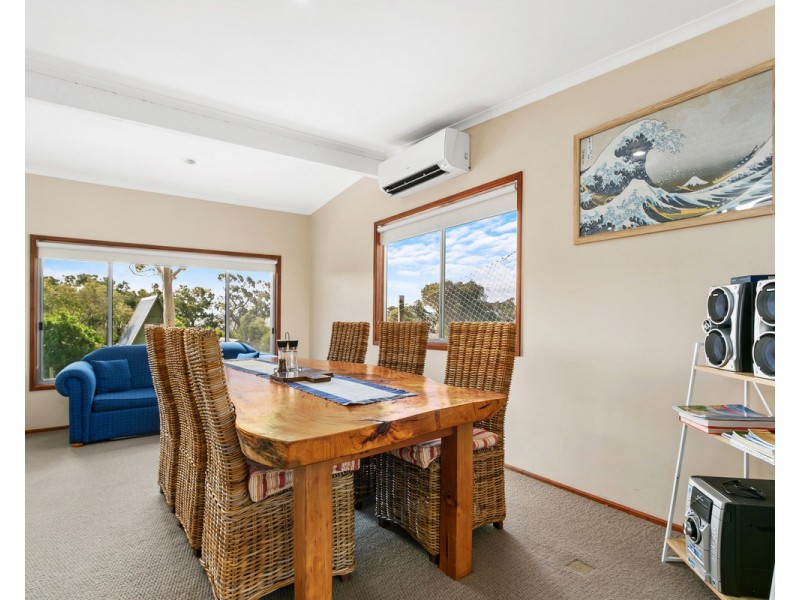 41 Seagull Drive, Loch Sport VIC 3851