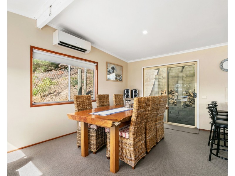 41 Seagull Drive, Loch Sport VIC 3851