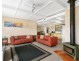 41 Seagull Drive, Loch Sport VIC 3851
