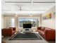 41 Seagull Drive, Loch Sport VIC 3851