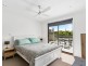 41 Seagull Drive, Loch Sport VIC 3851