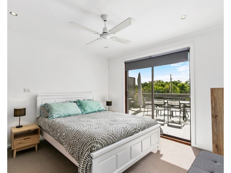 41 Seagull Drive, Loch Sport VIC 3851