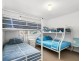 41 Seagull Drive, Loch Sport VIC 3851